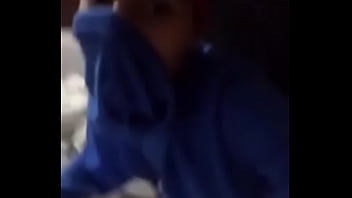Preview 4 of Celebrity Pinoy Scandal - Novinho safado rebolando ate o chao