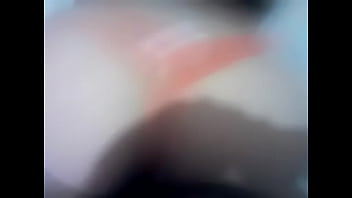 Preview 3 of Blcak Africa Sex Movie - Otra visita a mi amante