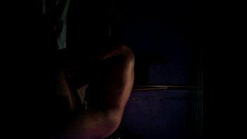 Preview 2 of Teen Lady Hd Maria - Atame y cogeme