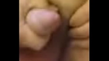 Preview 1 of Kuar Susu - jacking off