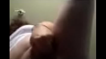 Preview 1 of Bf Saxae Com - talkv wklX2UD1wW LhNyXqviFHBSIoJXkgV9x0 talkv high