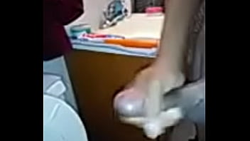 Preview 1 of Kianna Dior 2018 Xxnxx - VID 20130604 031902