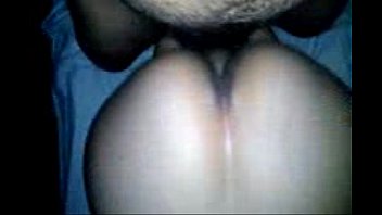 Preview 4 of Master Fucking With Toys - mi primer video