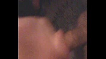 Preview 2 of Cepeb - ex gf blowjob doggy style amateur