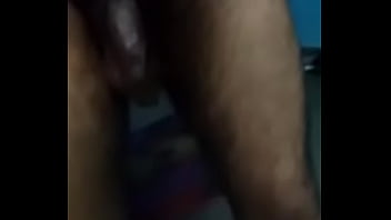 Preview 3 of Escorts Sex In Night - 20150917 015913