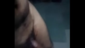 Preview 1 of Escorts Sex In Night - 20150917 015913