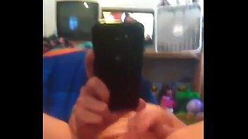 Preview 3 of Baccixxx - received 10207494540743252
