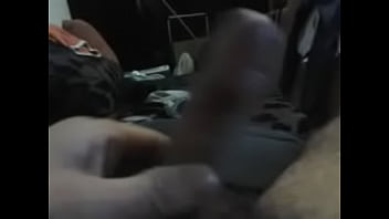 Preview 2 of Sine Lionx - video-2015-09-16-20-30-32