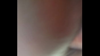 Preview 3 of Convertion Sissy - Tinder Girl I picked up in OKC