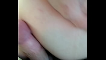 Preview 4 of Convertion Sissy - Tinder Girl I picked up in OKC