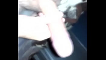 Preview 2 of Mom Vs Yuong Boy - VID 20150910 072652