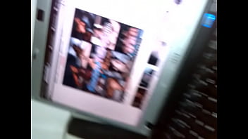 Preview 4 of Above 1hour - VID 20150916 170903