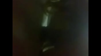 Preview 2 of Teen Sex Vidio Downlord - trakino e loirinha
