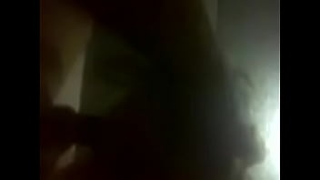 Preview 3 of Teen Sex Vidio Downlord - trakino e loirinha