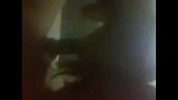 Preview 1 of Teen Sex Vidio Downlord - trakino e loirinha
