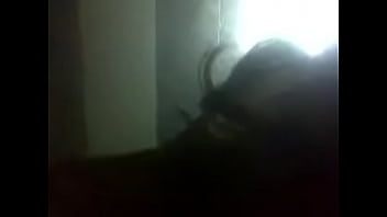 Preview 4 of Teen Sex Vidio Downlord - trakino e loirinha
