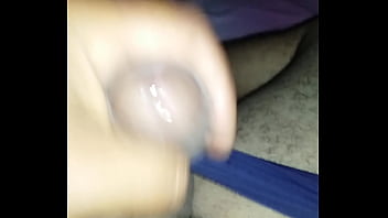 Preview 4 of Dleate - video:6130