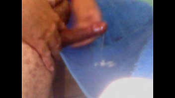 Preview 4 of Xxxmoyle - xvideo