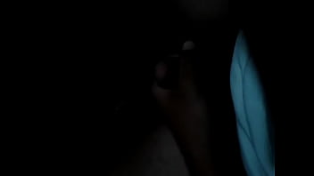 Preview 1 of Kajol Hot Xxx - VID 20150915 223322