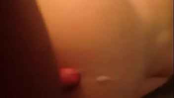 Preview 4 of Boys Body Masage - End.MOV