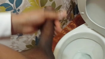 Preview 3 of Gayass Rimming - 20150916 114312