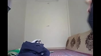 Preview 1 of Tiffanu - Iranian homemade sex - pussy fucking and sucking