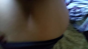Preview 2 of Micro Bikini Lap Dance - 20150823 170216