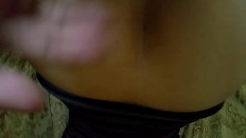 Preview 4 of Micro Bikini Lap Dance - 20150823 170216