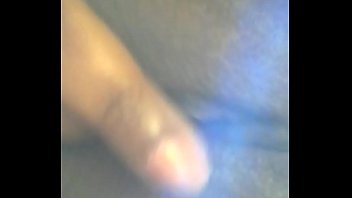 Preview 3 of Xxx Six Poi - Playing with my pussy