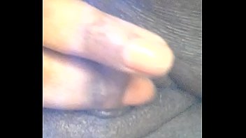 Preview 1 of Xxx Six Poi - Playing with my pussy