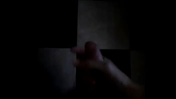 Preview 2 of Indian Aunty First Time Bleeding - Masturbation FAP TIME