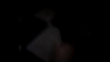 Preview 1 of Indian Aunty First Time Bleeding - Masturbation FAP TIME