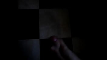 Preview 4 of Indian Aunty First Time Bleeding - Masturbation FAP TIME