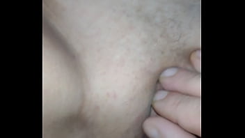 Preview 3 of Aissa Ktte - Amateur interracial blowjob