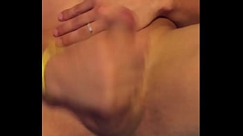 Preview 2 of Free Cum Gay G - trim.80953200-6966-42FB-A488-30F4657A1AB0.MOV