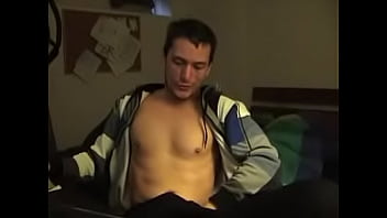 Preview 2 of Sexy Chadai Video - Live cam show