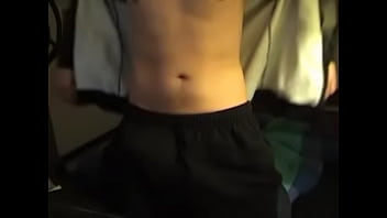 Preview 3 of Sexy Chadai Video - Live cam show