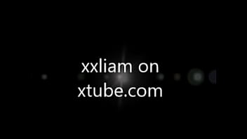 Preview 1 of Sexy Chadai Video - Live cam show