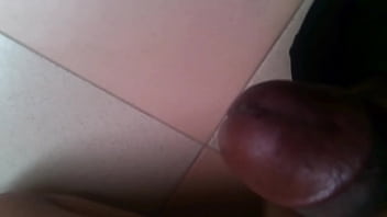 Preview 1 of Asian Wife Fisrsr Time Gangbang - MOV 0082