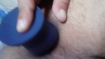 Preview 3 of Wwww Sexcom - Good. Like good good.