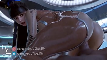 Preview 1 of Kannada Bf Hd Mp4 - Eve (Stellar Blade) Compilation 2