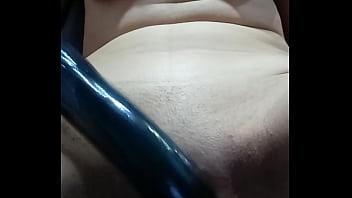 Preview 1 of Seggy Boob