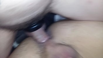 Preview 2 of All Porn Star Fuck Sex Video