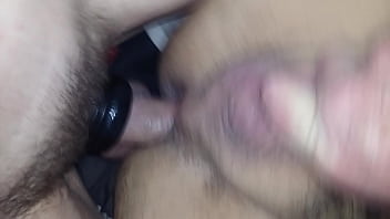 Preview 1 of All Porn Star Fuck Sex Video