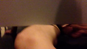 Preview 1 of Auntys Sex Vedeo Village - IMG 1731.MOV