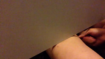 Preview 4 of Auntys Sex Vedeo Village - IMG 1731.MOV