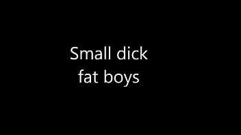 Preview 2 of Motu Patlue - SMALL DICK