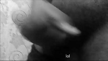 Preview 3 of Motu Patlue - SMALL DICK