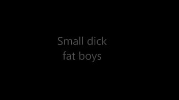 Preview 1 of Motu Patlue - SMALL DICK