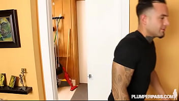 Preview 3 of Desifirst Time - trailer.mhd(3)